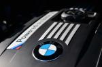 BMW 1M Coupen S3-R by Dinan 2014 года
